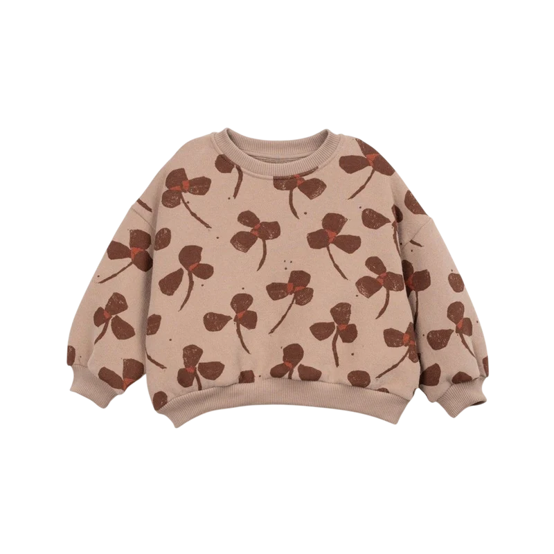 Sweatshirt Drawing