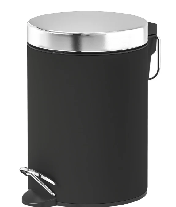 EKOLN garbage basket
