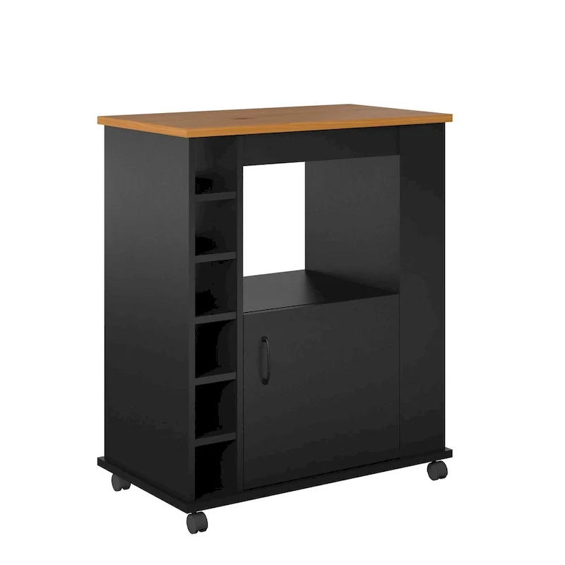 Avenue Greene Lakeview Kitchen Cart