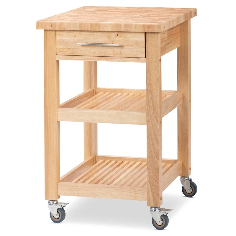 Chris & Chris Essential Series Workstation 20x24