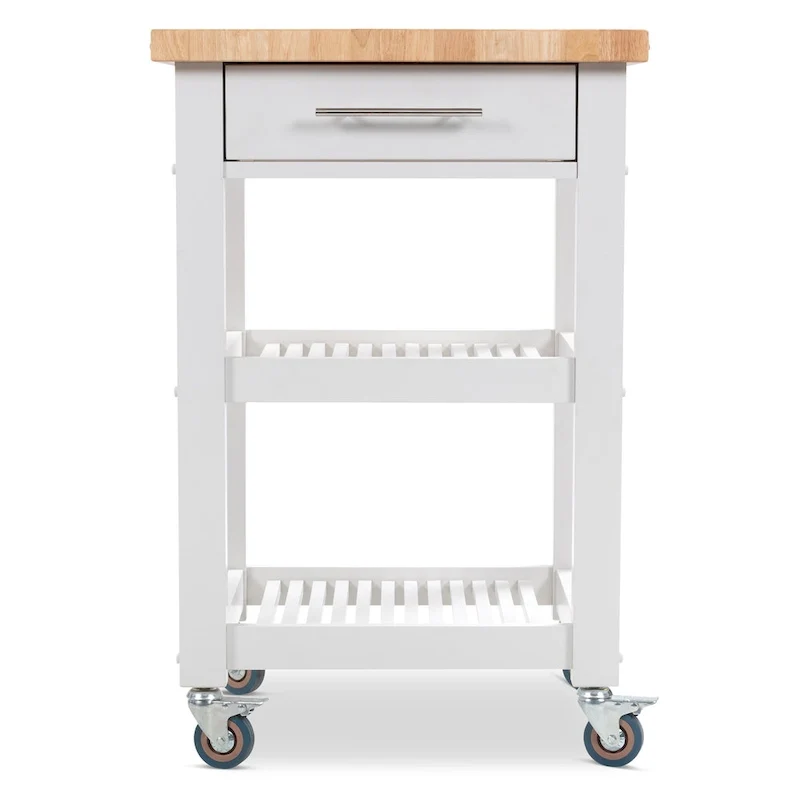 Chris & Chris Essential Series Workstation 20x24