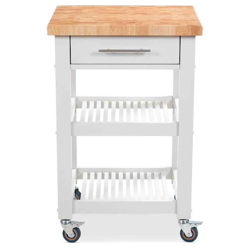 Chris & Chris Essential Series Workstation 20x24