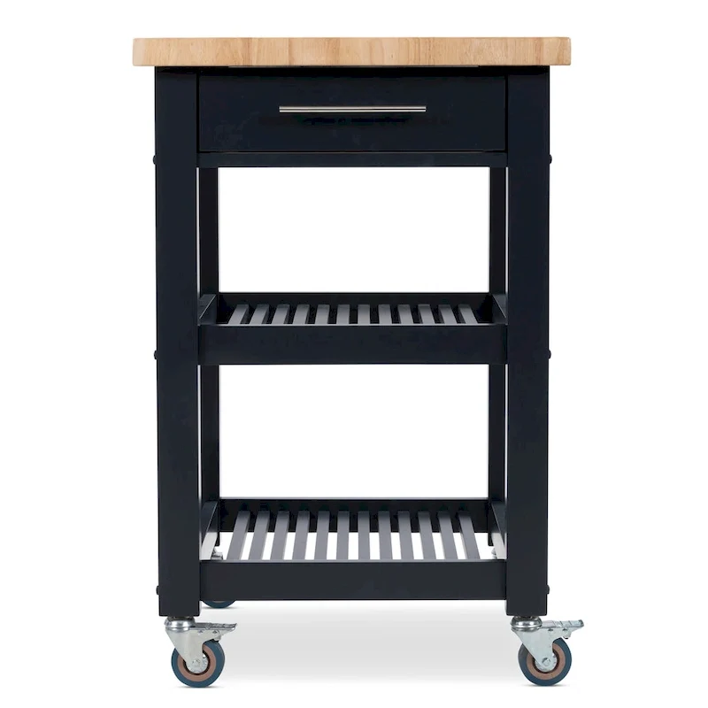 Chris & Chris Essential Series Workstation 20x24