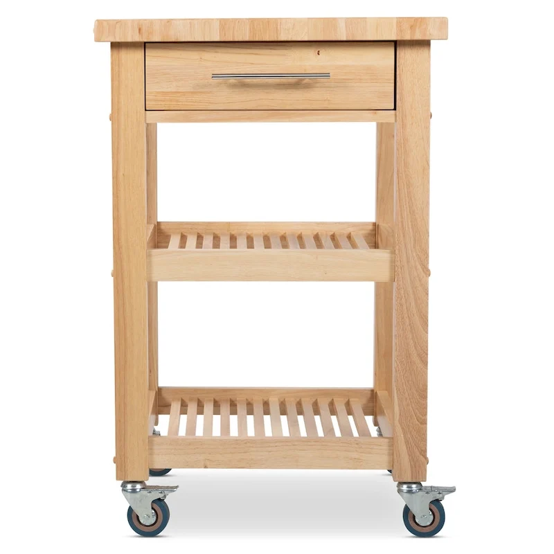 Chris & Chris Essential Series Workstation 20x24