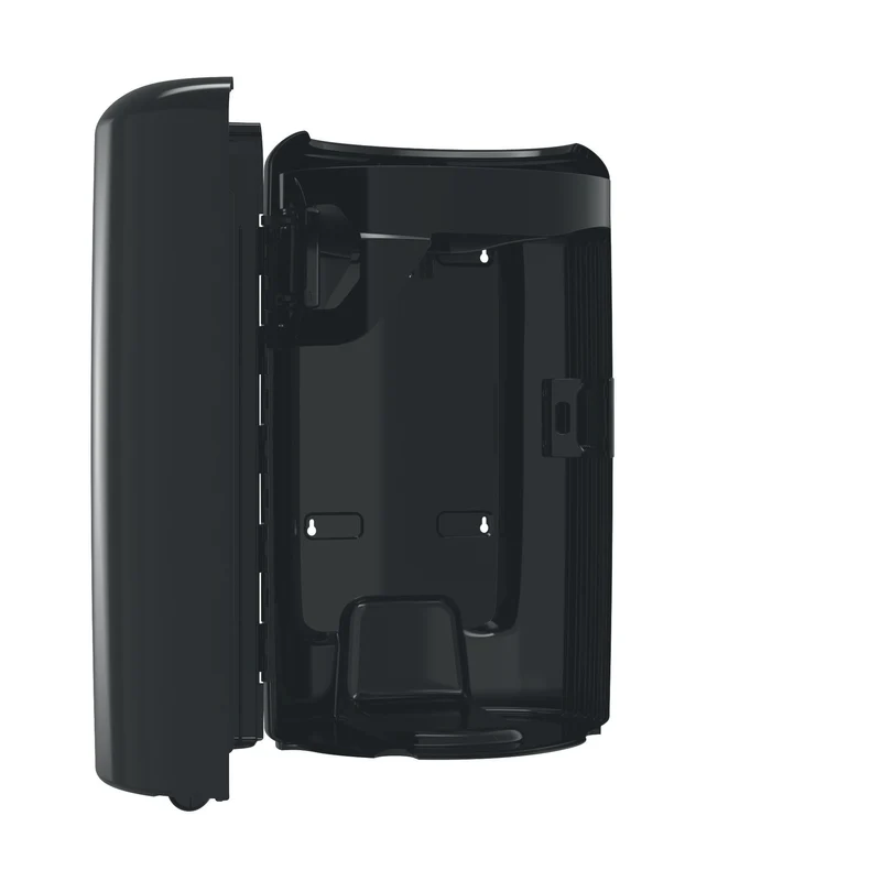 POUBELLE TORK ELEVATION 50L NOIR