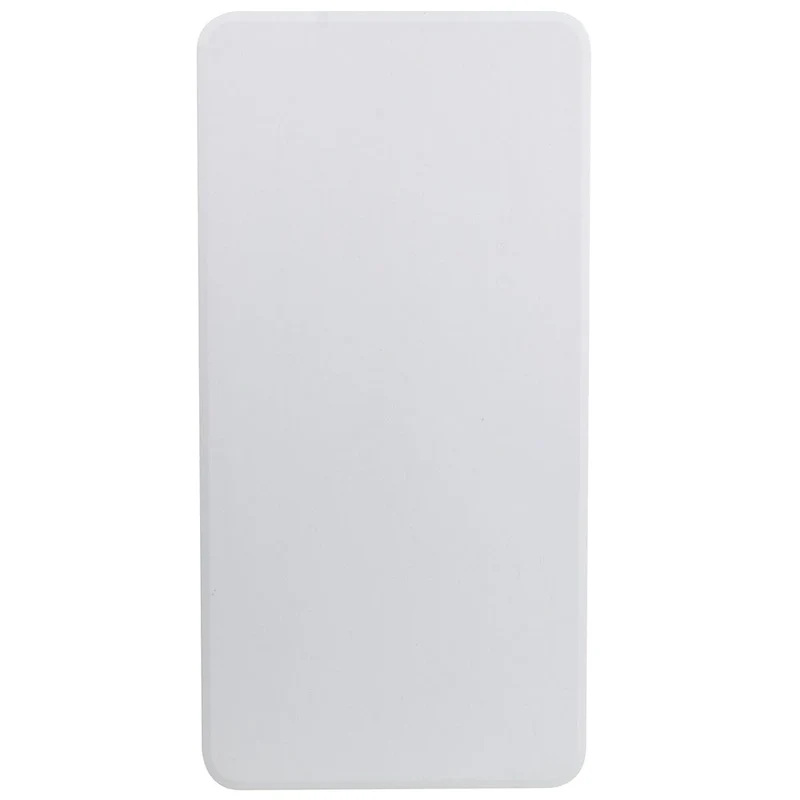 4-Foot Plastic Folding Table - Banquet / Event Folding Table