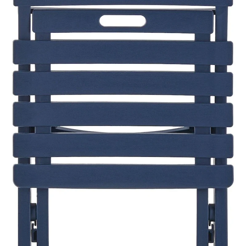 Outdoor Folding Chairs set of 2