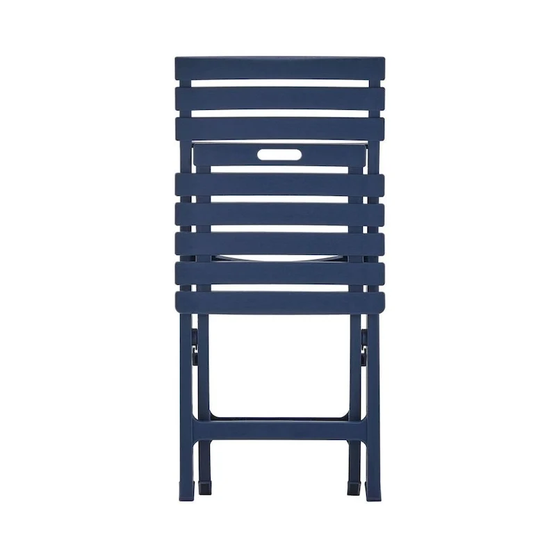 Outdoor Folding Chairs set of 2