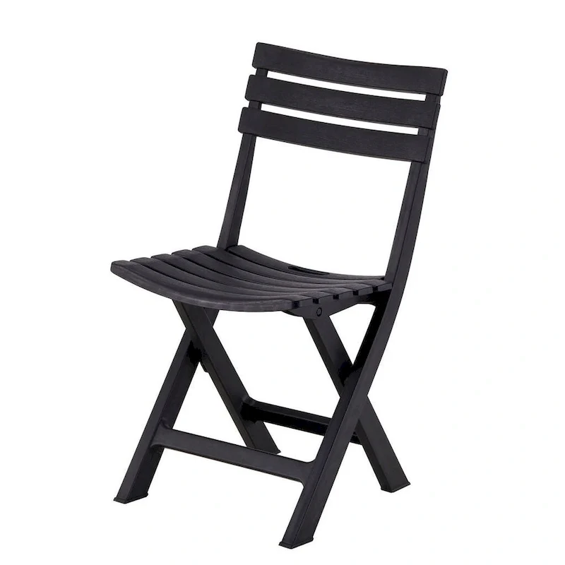 Outdoor Folding Chairs set of 2