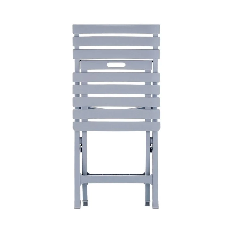 Outdoor Folding Chairs set of 2