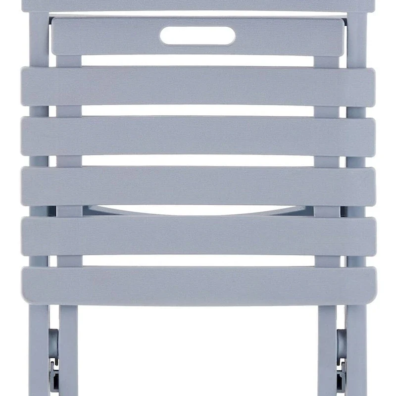Outdoor Folding Chairs set of 2