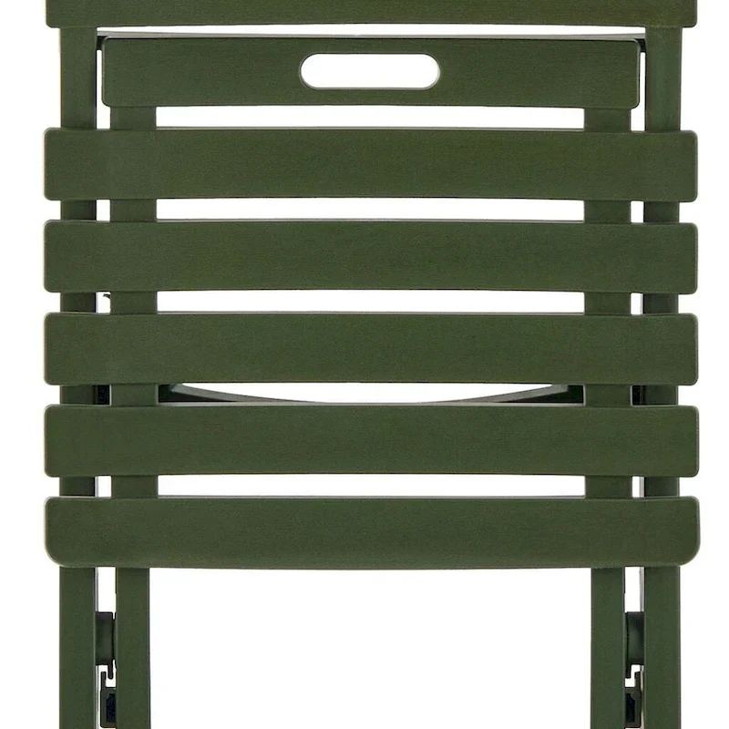 Outdoor Folding Chairs set of 2
