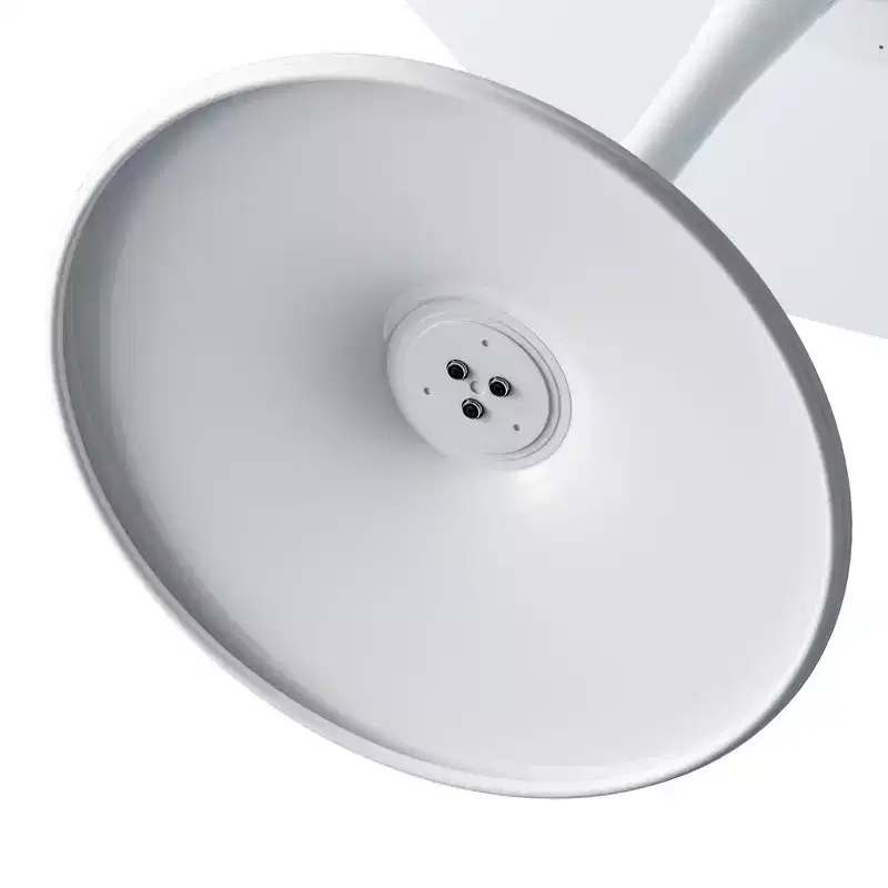Table basse octogonale peu encombrante moderne pour petits salons, table d'appoint de coin