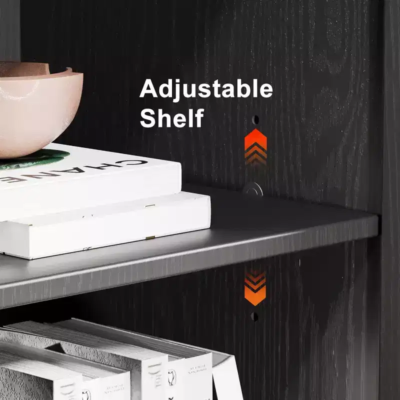 Simple Storage Locker, La touche d'éclat qui sublime l'intérieur