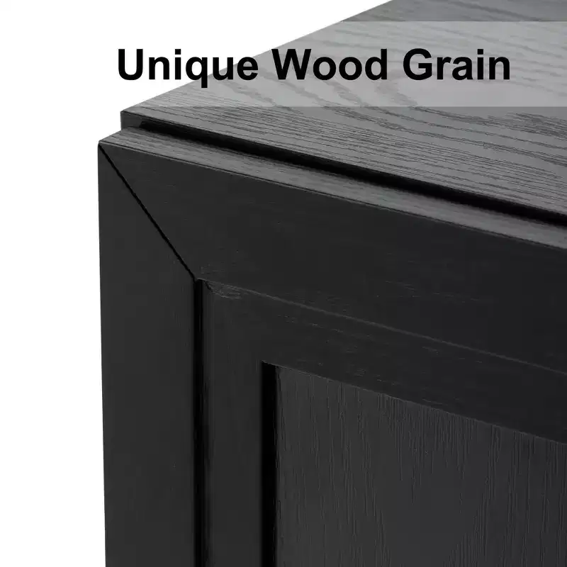 Simple Storage Locker, La touche d'éclat qui sublime l'intérieur