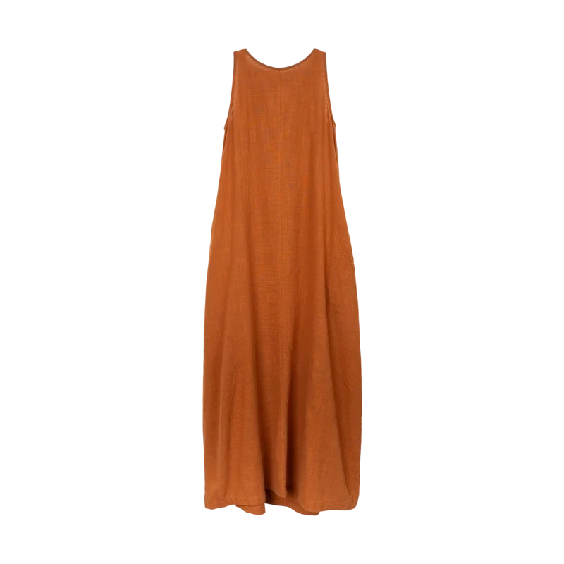 Adult Kleid Pot