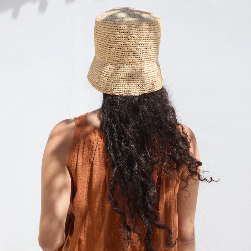 Adult Kleid Pot