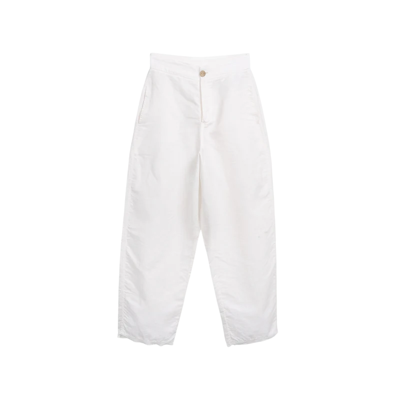 Adult Hose Grés