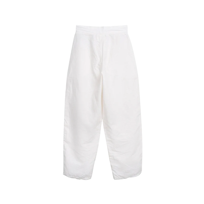 Adult Hose Grés