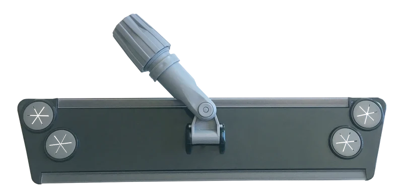 SUPPORT DE LAVAGE VELCRO 60CM TECHLINE