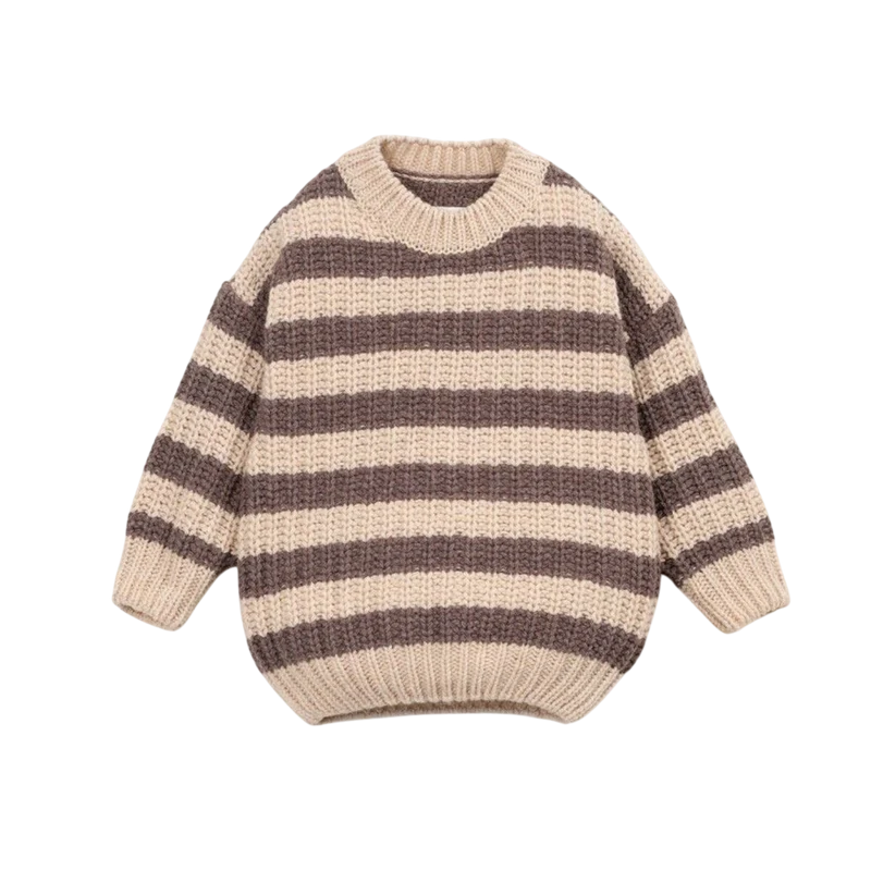 Pullover Drawing