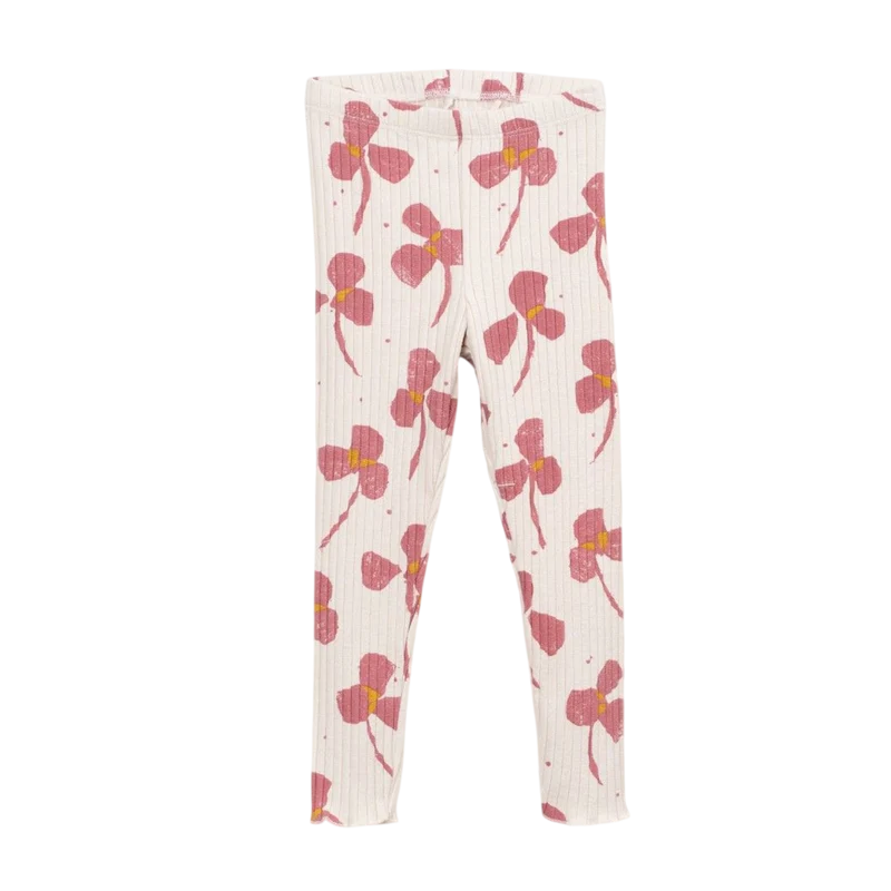 Leggings Sketches