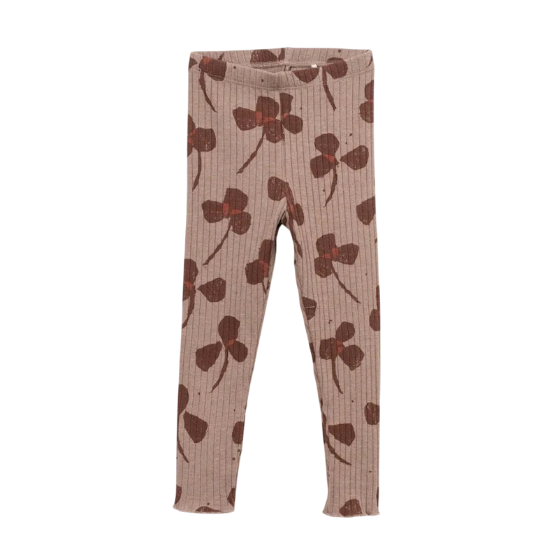 Leggings Drawing