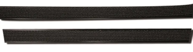 BANDES VELCRO DE RECHANGE POUR SUPPORT 40CM X2