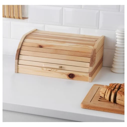 MAGASIN Bread bin