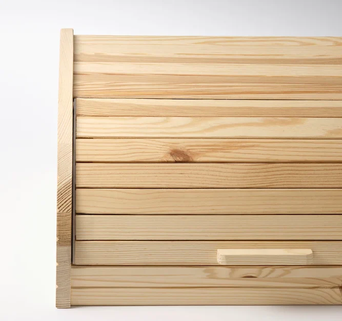 MAGASIN Bread bin