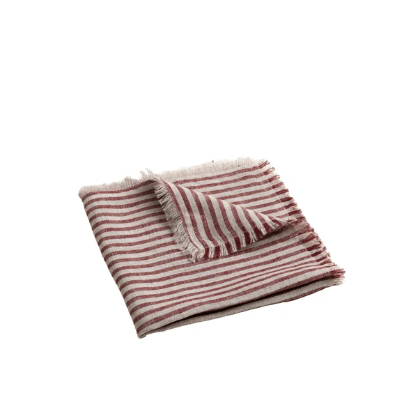 Serviette TRATTINI