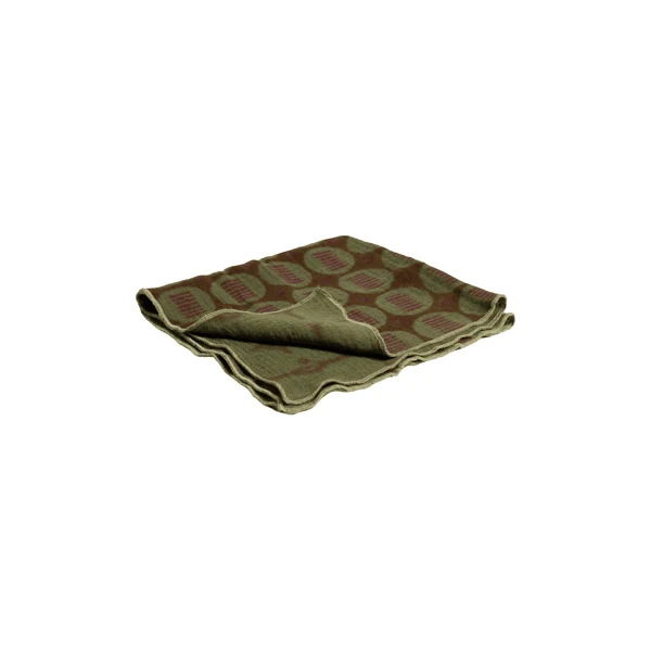 Serviette GIPSY