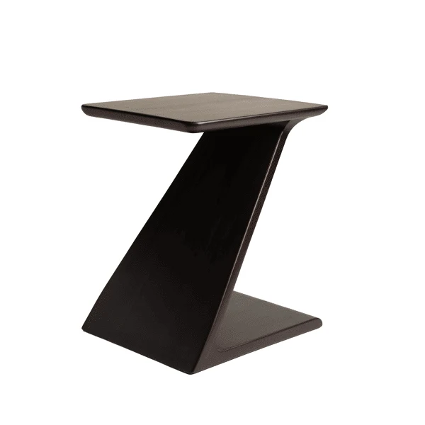 Table d'appoint OBLO
