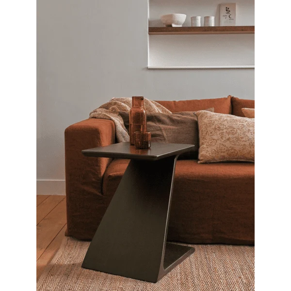 Table d'appoint OBLO