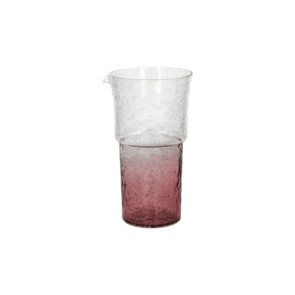 Carafe INKRA