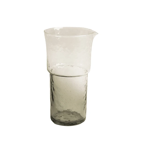 Carafe INKRA