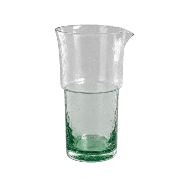 Carafe INKRA