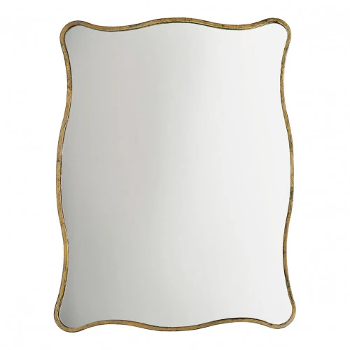 Miroir ELOISE