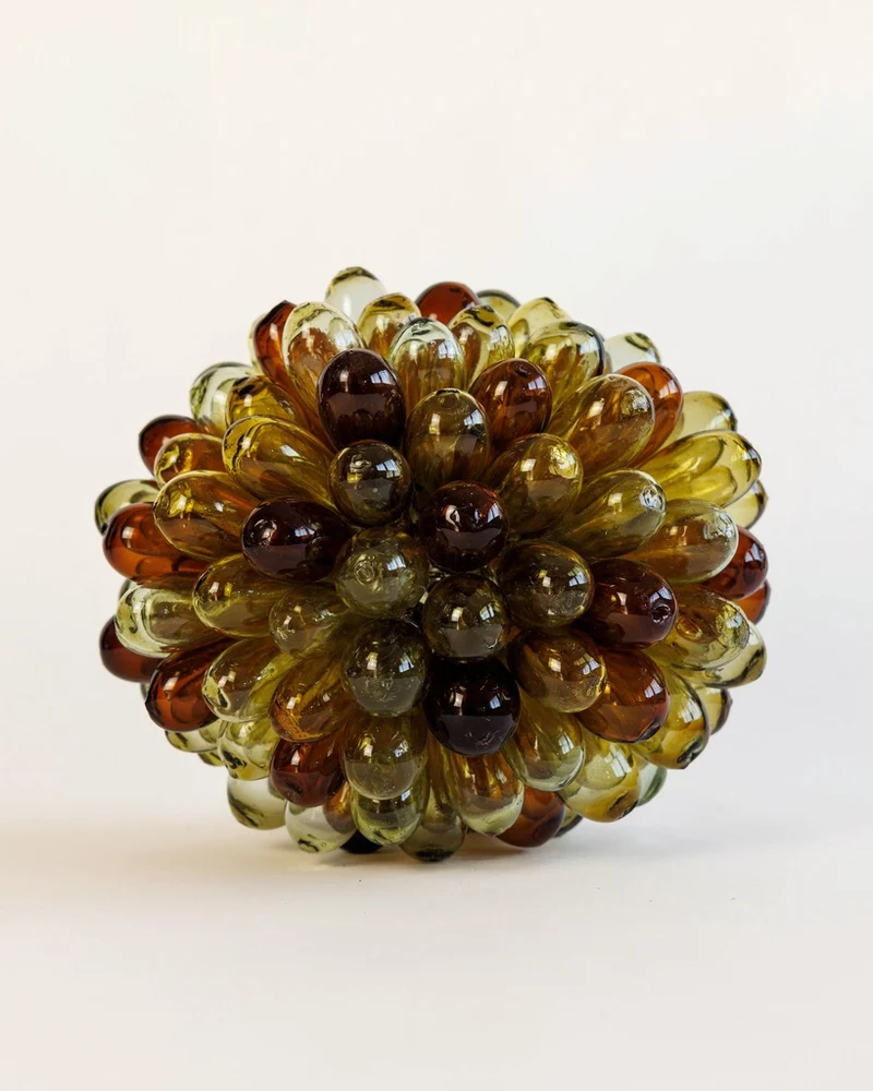 Lampe GRAPPE