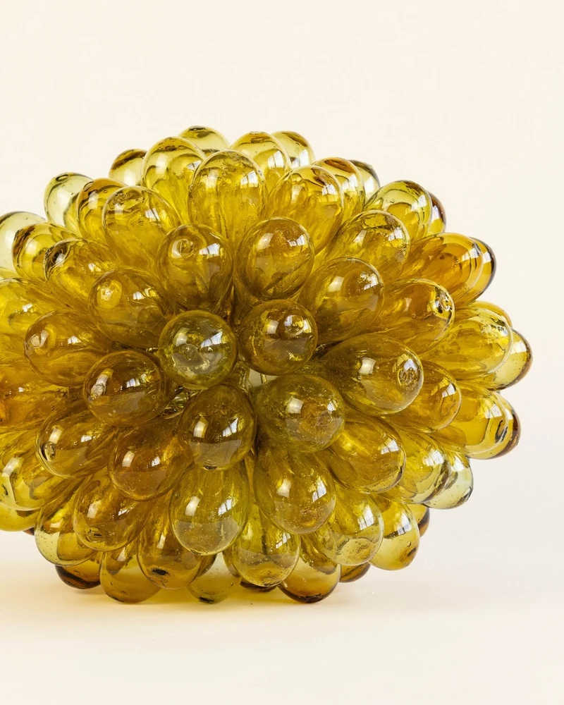 Lampe GRAPPE