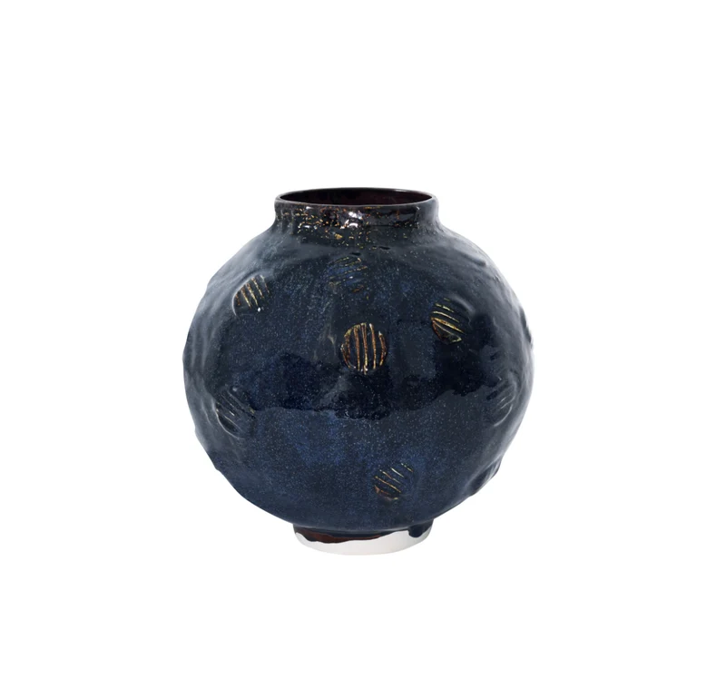 Vase ARTISAN N°2