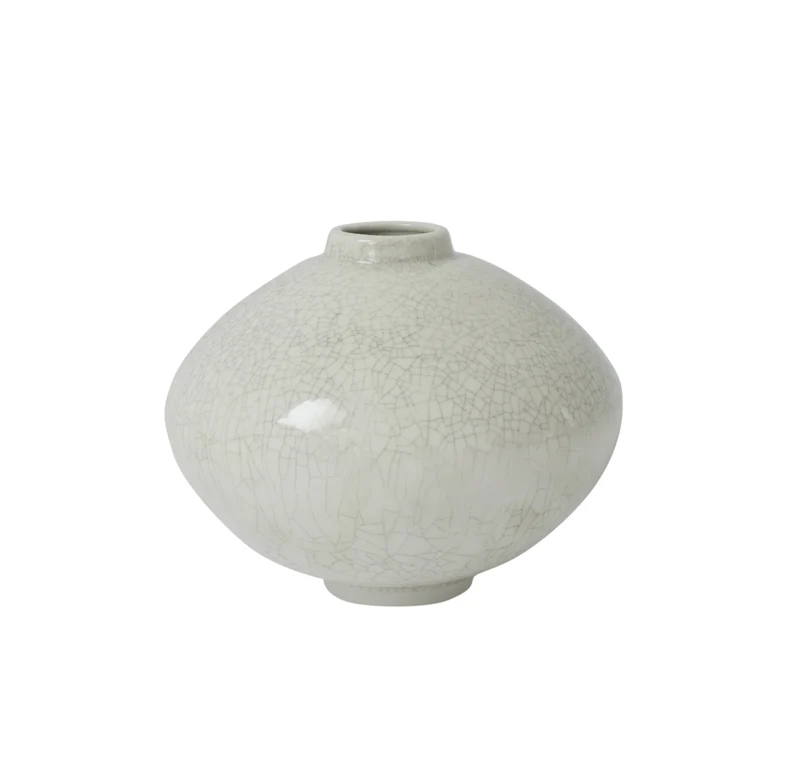 Vase Artisan n°3