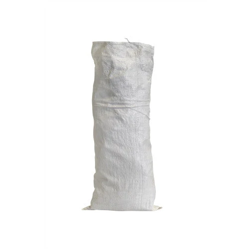 Sacs en Polypropylène (76 cm x 33 cm)