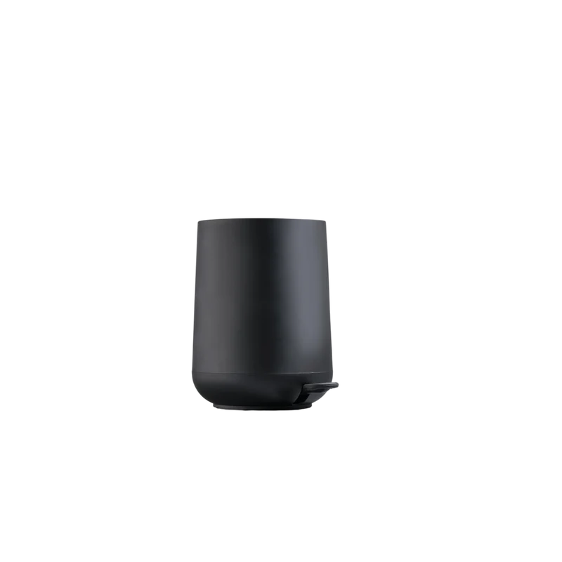 Treteimer Nova 5 l, Weiss