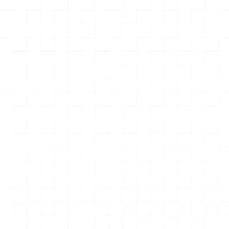 Küchentuch bedruckt Check Black White multi