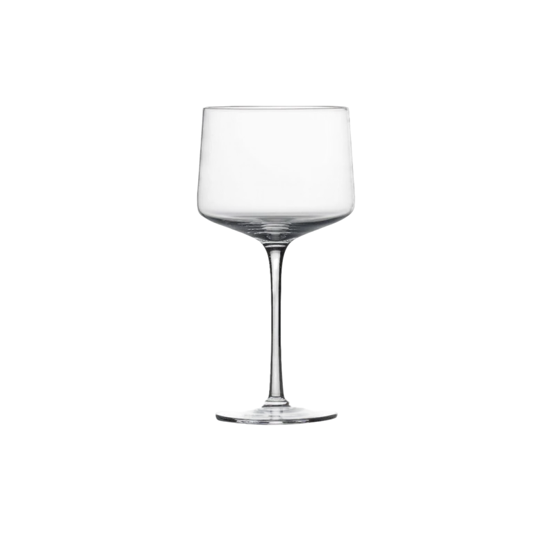 Cocktailglas 270 ml, 2 Stück, Transparent