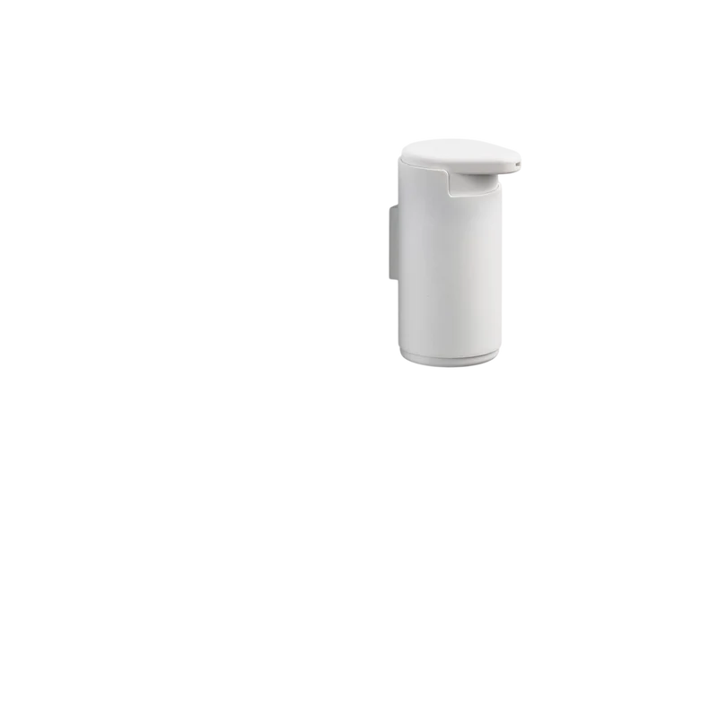 Seifenspender Rim 0.2 l, Weiss