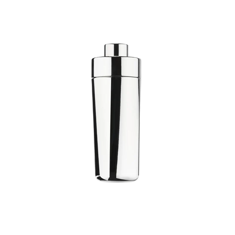 Drink Mixer Rocks 0.4 l, Silber
