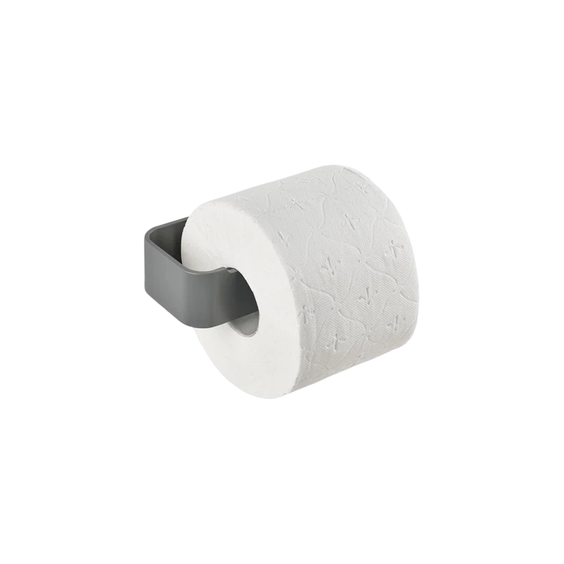 Zone Denmark Toilettenpapierhalter Ume Grau
