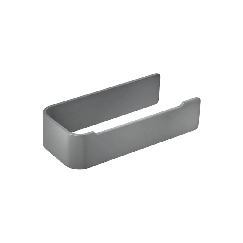 Zone Denmark Toilettenpapierhalter Ume Grau